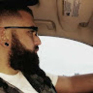 Meet your Posher, Michael s.